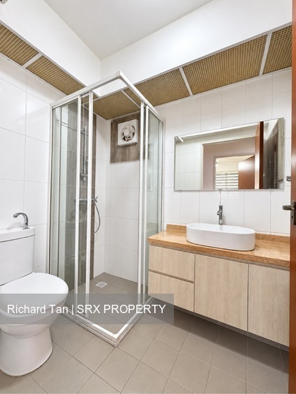 Blk 573C Woodlands Glen (Woodlands), HDB 4 Rooms #635556301